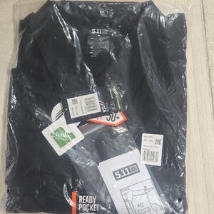 5.11 Tactical Long Sleeve Shirt